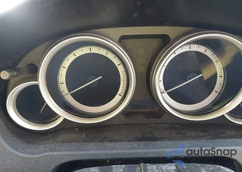 2009 Mazda Mazda6 S Grand Touring from USA, damaged, VIN 1YVHP82B095M04745